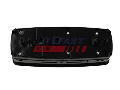 FAST FT09026 EAN: 5904157807480.