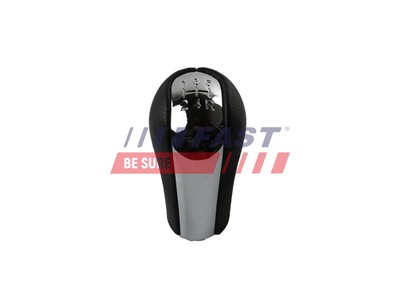 FAST FT09033 EAN: 5904157809477.