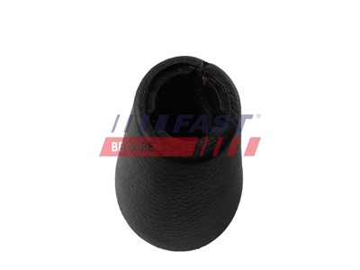 FAST FT09034 EAN: 5904157879746.