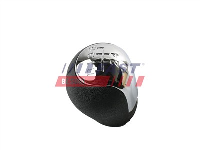 FAST FT09037 EAN: 5904157849961.