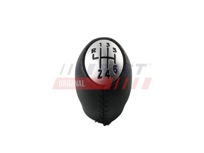 FAST FT09038 Číslo výrobce: 5904157867989. EAN: 5904157867989.