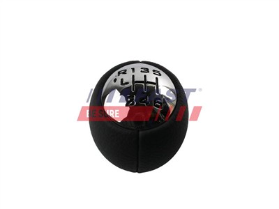 FAST FT09040 EAN: 5904157887215.