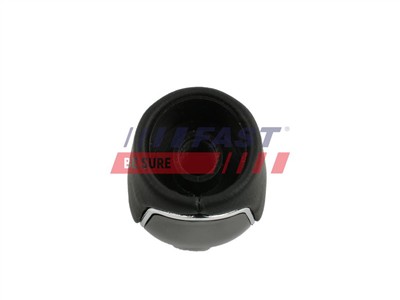 FAST FT09041 EAN: 5904157837050.