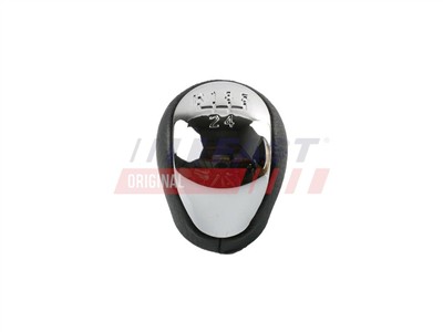 FAST FT09045 Číslo výrobce: 5904157889059. EAN: 5904157889059.