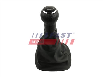 FAST FT09046 EAN: 5904157857874.