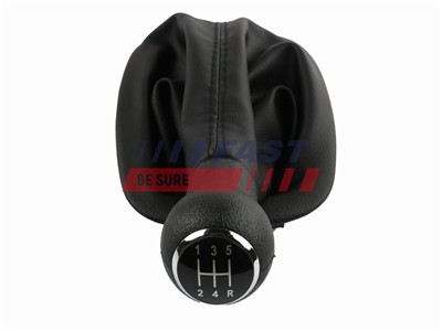 FAST FT09046 EAN: 5904157857874.