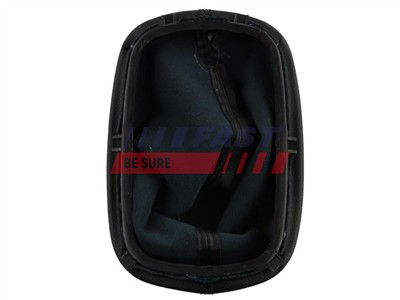 FAST FT09046 EAN: 5904157857874.