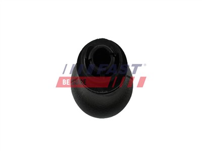 FAST FT09047 EAN: 5904157814082.