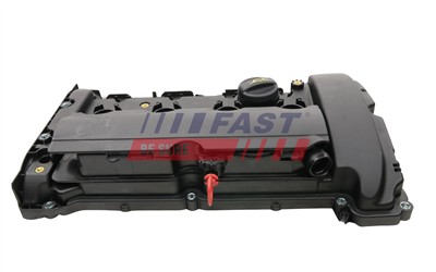 FAST FT09501 EAN: 5904157814976.