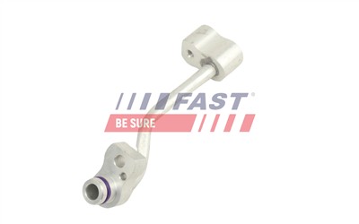 FAST FT09502 EAN: 5904157871245.