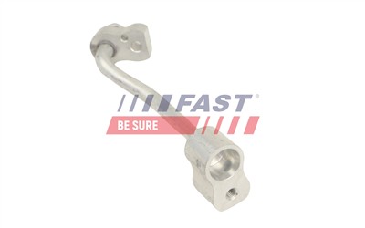 FAST FT09502 EAN: 5904157871245.