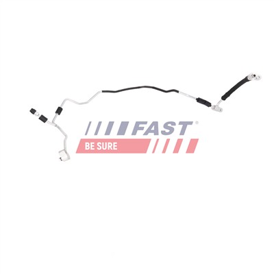 FAST FT09507 EAN: 5904157881022.