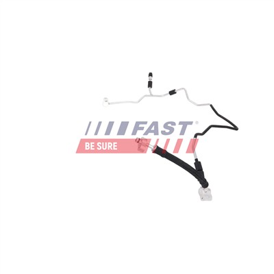 FAST FT09507 EAN: 5904157881022.