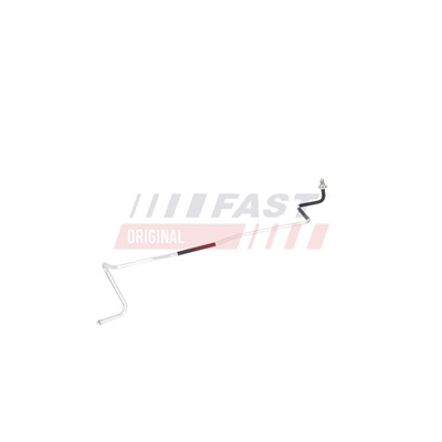 FAST FT09511 Číslo výrobce: 5904157855702. EAN: 5904157855702.