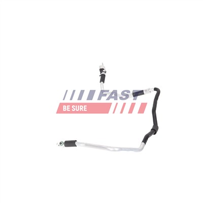 FAST FT09522 EAN: 5904157883644.