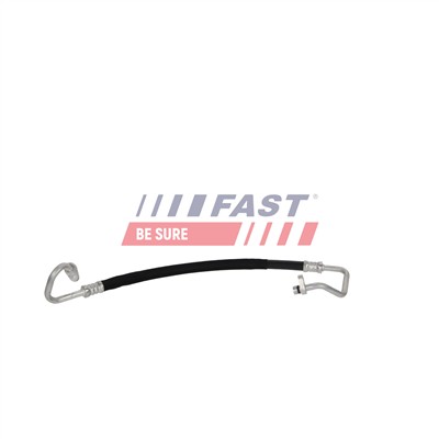 FAST FT09542 EAN: 5904157890673.