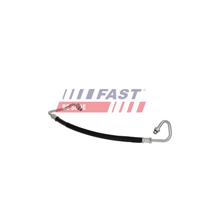 FAST FT09542 EAN: 5904157890673.