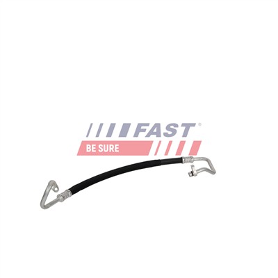 FAST FT09542 EAN: 5904157890673.