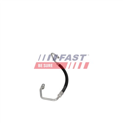 FAST FT09542 EAN: 5904157890673.