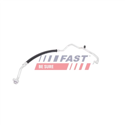 FAST FT09545 Číslo výrobce: 5904157875304. EAN: 5904157875304.