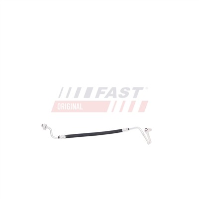 FAST FT09546 Číslo výrobce: 5904157876486. EAN: 5904157876486.