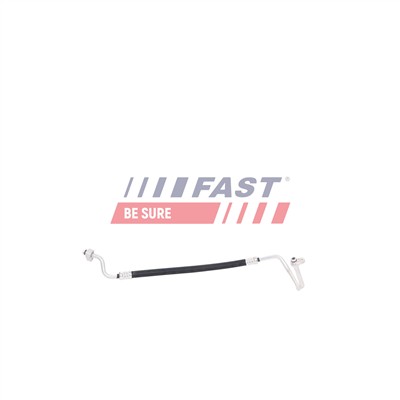 FAST FT09546 EAN: 5904157876486.