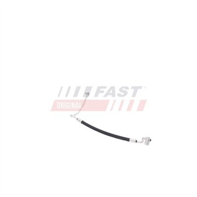 FAST FT09546 Číslo výrobce: 5904157876486. EAN: 5904157876486.