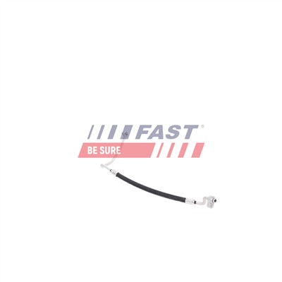 FAST FT09546 EAN: 5904157876486.