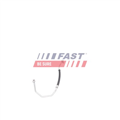 FAST FT09546 EAN: 5904157876486.