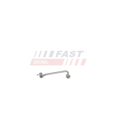 FAST FT09554 Číslo výrobce: 5904157848001. EAN: 5904157848001.