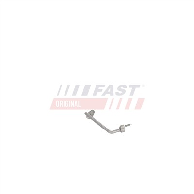 FAST FT09554 Číslo výrobce: 5904157848001. EAN: 5904157848001.