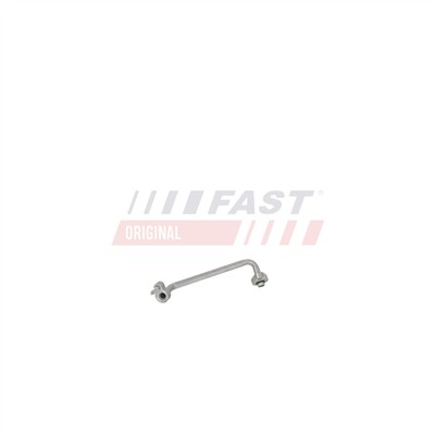 FAST FT09554 Číslo výrobce: 5904157848001. EAN: 5904157848001.
