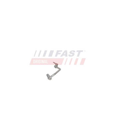 FAST FT09554 Číslo výrobce: 5904157848001. EAN: 5904157848001.