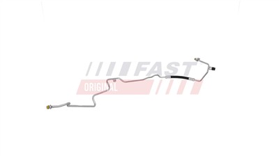 FAST FT09556 Číslo výrobce: 5904157842160. EAN: 5904157842160.