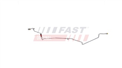 FAST FT09556 Číslo výrobce: 5904157842160. EAN: 5904157842160.