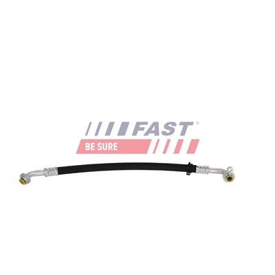 FAST FT09557 EAN: 5904157878121.