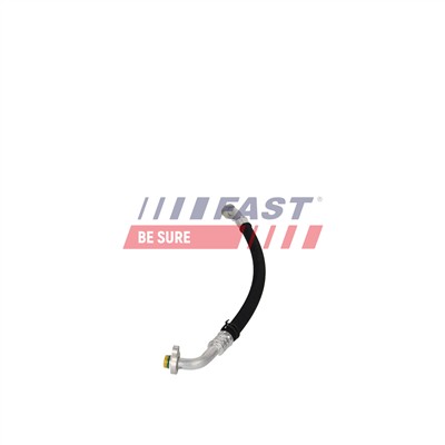 FAST FT09557 EAN: 5904157878121.