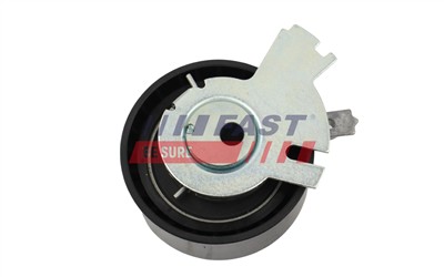 FAST FT10010 EAN: 5904157815317.