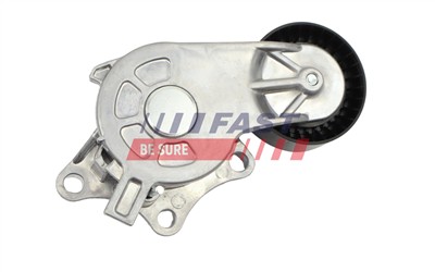 FAST FT10013 EAN: 5904157815362.