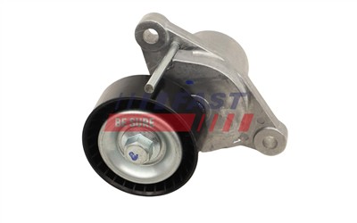 FAST FT10014 EAN: 5904157815379.