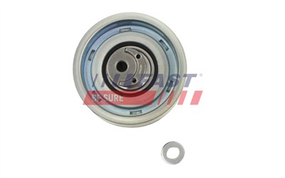 FAST FT10015 EAN: 5904157815393.