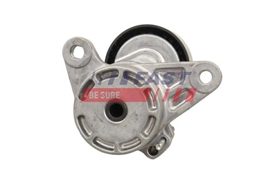 FAST FT10016 EAN: 5904157815409.