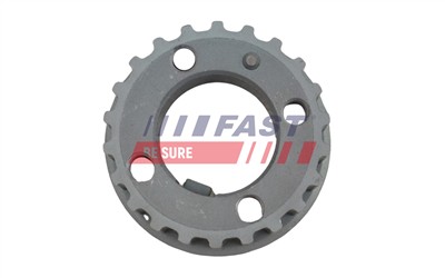 FAST FT10018 EAN: 5904157815430.