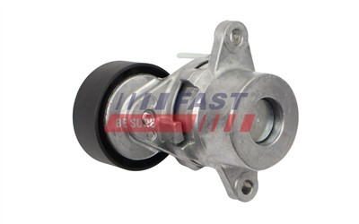 FAST FT10023 EAN: 5904157815515.