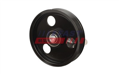 FAST FT10025 EAN: 5904157815539.