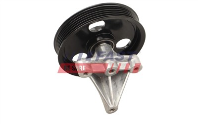 FAST FT10025 EAN: 5904157815539.