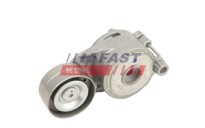 FAST FT10027 EAN: 5904157815591.