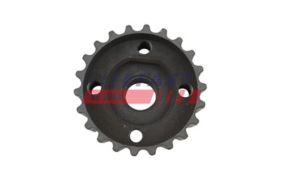 FAST FT10032 EAN: 5904157815713.