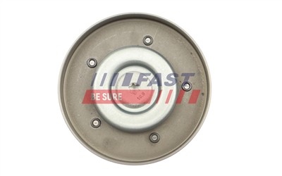 FAST FT10033 EAN: 5904157815720.