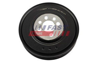 FAST FT10039 EAN: 5904157816079.